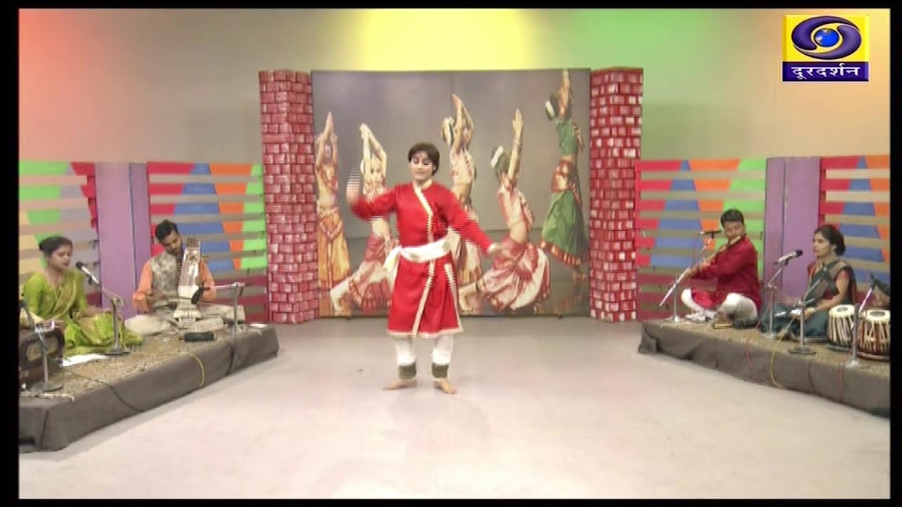 विधानसभा प्रश्नकाल LIVE: बड़े सवालों पर गरमाई बहस, जानिए किसने क्या कहा!