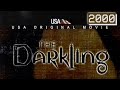 The Darkling F Murray Abraham Aiden Gillen 2000 USA Full Movie With Original Commercials