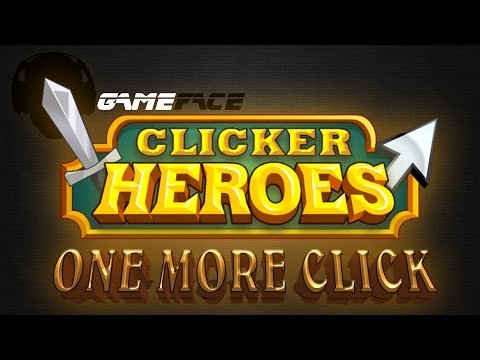 Steam Community :: Clicker Heroes