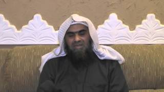 ما حكم إزالة شعر الإبط والعانة بالليزر || الشيخ خالد الفليج image