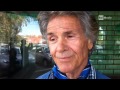 STRACULT The Movie Epis 36 HOWARD ROSS