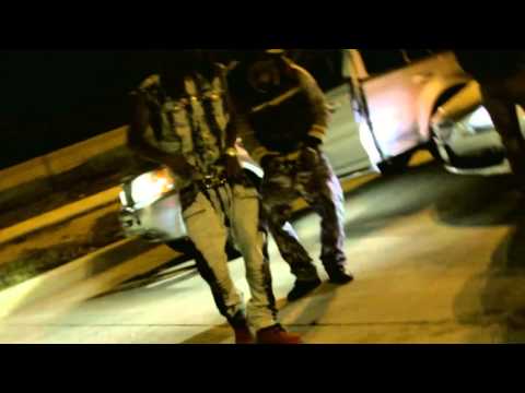 SICKO MOBB - HOUSE PARTY