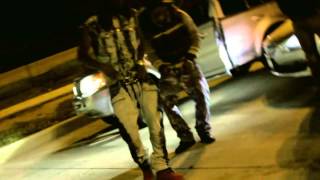 SICKO MOBB - HOUSE PARTY