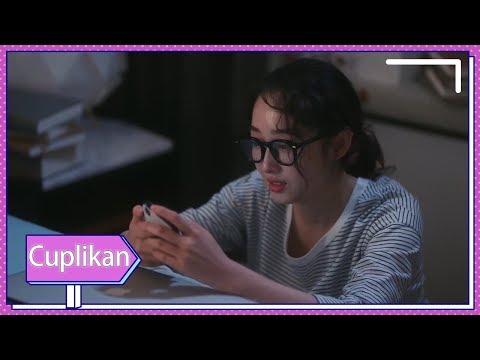 INDO SUBMy Dear Lady | Cuplikan EP01 Penderitaan Masa Lalu