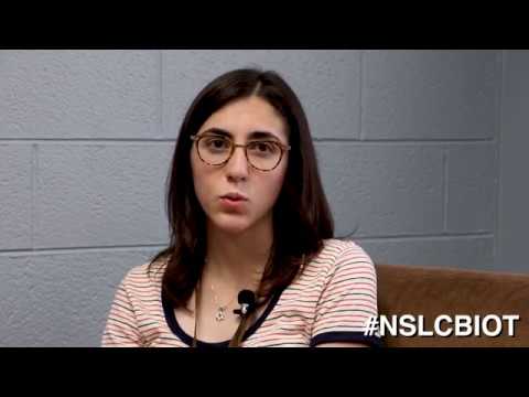 Biotechnology | Session 1