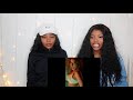 Tinashe - Faded Love (Vertical Video) ft. Future REACTION Tinashe - Faded Love (Vertical Video) ft. Future REACTION