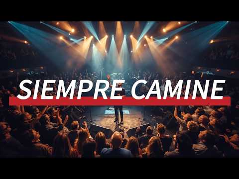 Ayer Y Hoy - Coro Menap