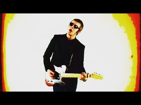 The Spitfires - So Long