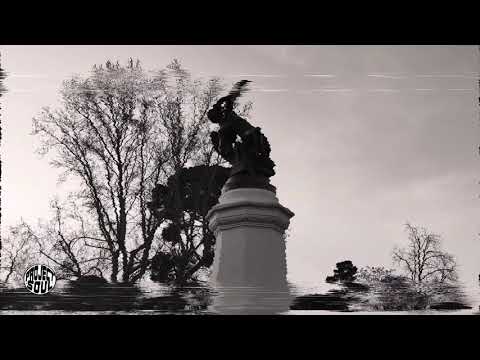 Vela Infamous - 6. 666 (Prod. by Zamorano Beatz) (🥋 PARANORMAL ARTS 🥋)