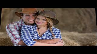 Together again van Dottie West