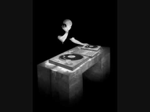 DJ BUGRA vs. Mustafa Sandal - Kim Bilir vs. Sinan Yilmaz - Kolbasti