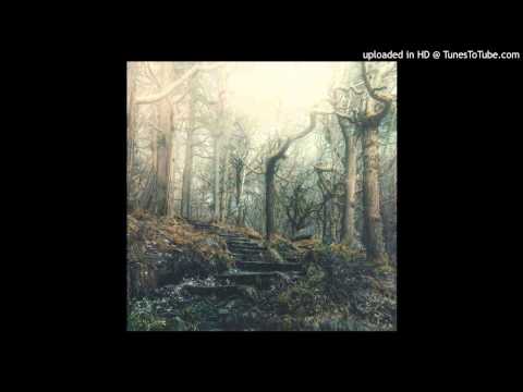 Βουλιάζω - Lobo