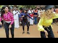 Paayum Puli Naan Soodana Mogini Dasara Disco 2022 Vijay Tv Serial Pranika Dance Jodi Dance Videos