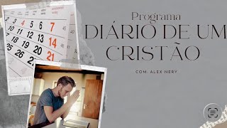 Como podemos estar aproveitando as oportunidades que surgem no dia dia pra evangelizar???