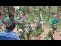 Tribes Of Coorg