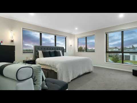 3 Penny Lane, Pukekohe, Auckland, 5 bedrooms, 3浴, House