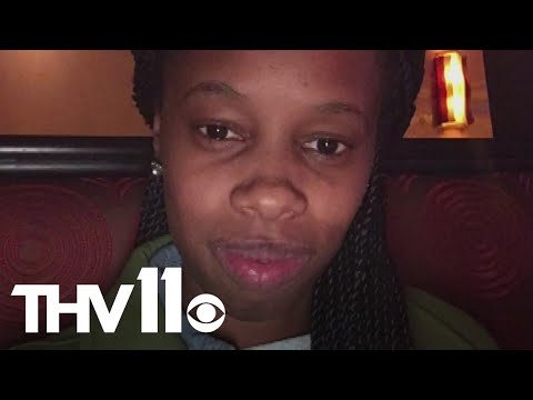 April Harris' family still searching for justice 6 years after murder