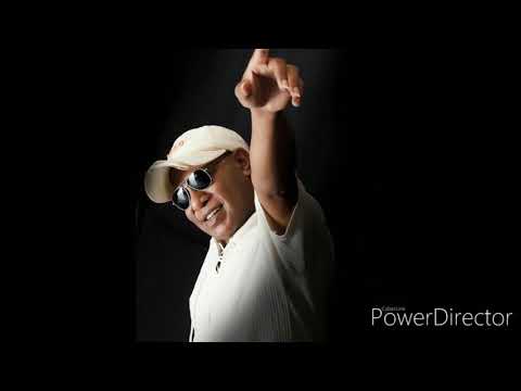 Oggy Ozman - Cinta Ini