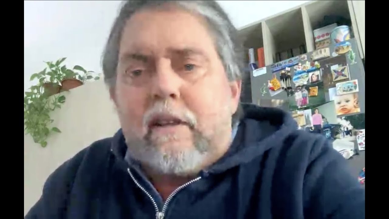 Descrizione dell'immagine