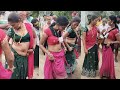 Latest Telugu Hot Hijra Recording Dance Telugu Hot DJ Hijra Recording Dance