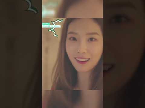 [Personality] When TAEYEON speaks English ep.2