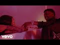 DracBaby Beautiful Girl Official Music Video