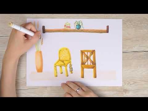 Worauf kann man sich verlassen? | Bibel-Erklär-Andacht für Kinder