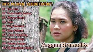 Download lagu BEST ALBUM TOP TERBARU | SUKETE TONGGO | TAU TATU | MATI PENGILING mp3 Download lagu BEST ALBUM TOP TERBARU | SUKETE TONGGO | TAU TATU | MATI PENGILING mp3