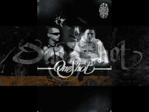 One Shot (Rolex & Zly Tony) - Busy (Serbian rap)