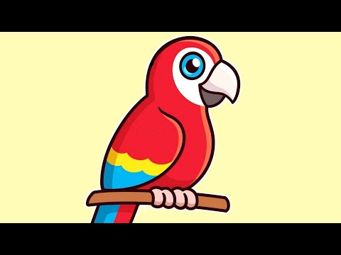 Tompeti és Barátai - A szomszéd