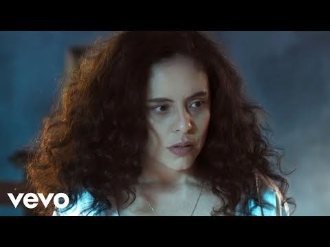 Tuzlu Su - Yasemin Mori
