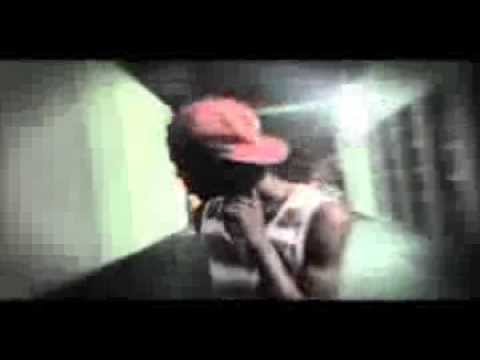 Damn LOCO  - VdOT ( Official Video )