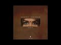 Kaadhal Kaditham Remix Produced By Prito 5678