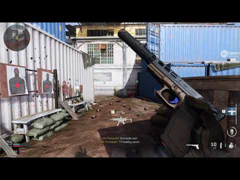 SLAVIC MAN LITERALLY TOO ANGRY TO DIE