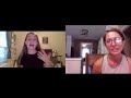 Culture Connection Lesson Compilation Long Version