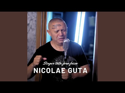 Singur Tata, Fara Frica