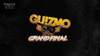 Guizmo "Grand Final" / Y&W