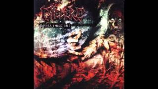Caedere - Mass Emission (FULL ALBUM HD)