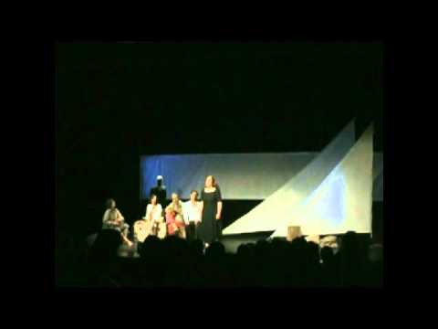 'E piscature di Raffaele Viviani