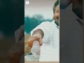 Police Wala Gunda 2 Tune Filling Tune Love Emotional ️ Subscribe Like Comment Trending