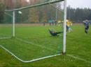SG Hausen/Westerfeld I - Spvgg. 05/99 Bad Homburg I 6:3