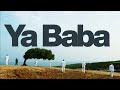 KASO Ya Baba Official Music Video