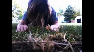 Blown Away- Carrie Underwood (Music Video)