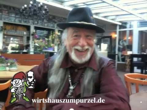 Restaurant Essen Purzelbaum ist jetzt "Wirtshaus Zum Purzel" in Essen-Bredeney