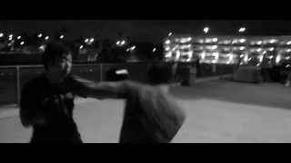 &quot;There Is No Tomorrow&quot; By Brandon Spring