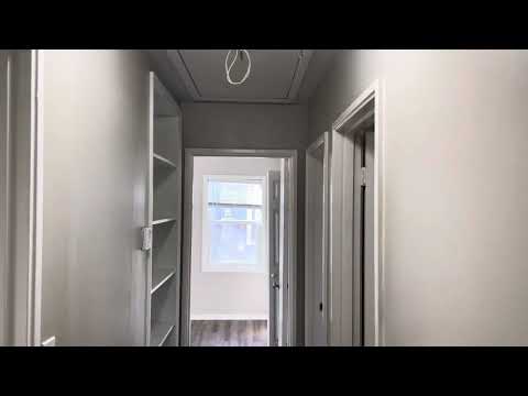 ** 3 Bed 1 Bath located in Forrest Hills **Call (334-366-9198 for a self showing) property video