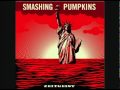 Smashing Pumpkins - Doomsday clock OFFICIAL VIDEO