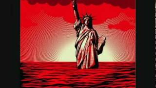 Smashing Pumpkins - Doomsday clock OFFICIAL VIDEO