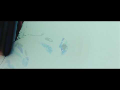 HCL GLO x PFK SMOOV x J4 - SNEAKIN & GEEKIN(OFFICIAL VIDEO)