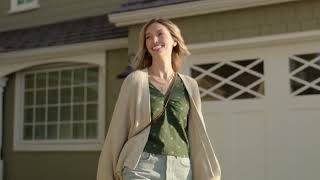 Skechers BOBS Sport Hands Free Slip‑Ins® (Product Overview)